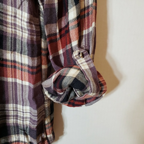 Dynamite browse - Picture 3 of 7